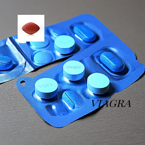 Compra viagra online en españa